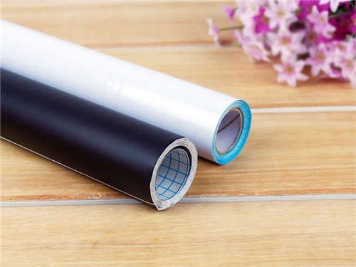 Decal bảng viết trắng khổ 60x200cm